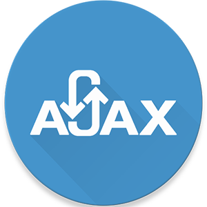 ajax