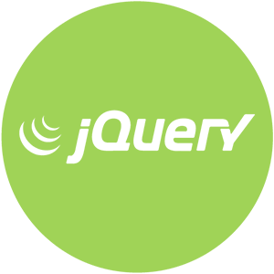 jquery